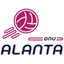 Alanta W - Team Alanta W 352 Live Volleyball