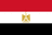 Egypt U19 Women