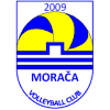 Moracha Women - Women VS Albatros Women Score