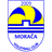 Moracha Women - Superliga Women 10351 Scores