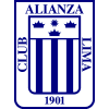 Alianza Lima Women - Women VS Atletico Barbato Women Result