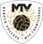 Ludwigsburg - Bundesliga 10077 Volleyball Live