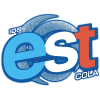 Est Cola - Cola VS Thnh Ph H Ch Minh Women Score Today