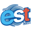 Est Cola (Tha) - Team Est Cola 1926 Live Result