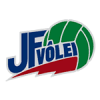 JF Volei - Volei VS Sesisp Result