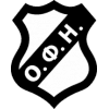 OFI - Ofi Vs Giesen 207416 Volleyball Live Score