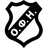 OFI - Challenge Cup 10205 Volleyball Live Score