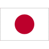 Japan - Japan VS Poland Score Today