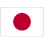 Japan - Team Japan 1349 Live Score Today