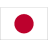 Japan - Team France 1320 Live Score Today