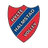 Hylte/Halmstad - Elitserien 10165 Live Volleyball