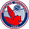 Pegasus Polichnnis - Polichnnis VS Peja Score Today
