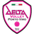 Porto Viro - Coppa Italia Aa 10102 Live