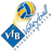 Friedrichshafen - Team Berlin Recycling Volleys 494 Live Score
