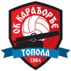 Karadjordje Topola - Krka VS Karadjordje Topola Score Today