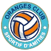 Orange Club - Club VS Club Castel Live