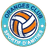 Orange Club