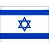 Israel U22 - U VS Israel U Live Score Today