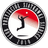 Siedlce - I Liga 10122 Volleyball