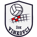 Vinkovci Women - Women VS Vinkovci Women Live