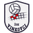 Vinkovci Women - Live Prva Liga Women 10044