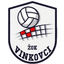 Vinkovci W - Live Team Vinkovci Women 4172