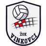 Vinkovci W - Live Team Vukovar Women 409