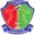Kommunalnik Grodno Women - Volley Live Score