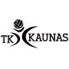 Kaunas Women - Women VS Kaunas Women Result