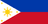Philippines U18 (w)
