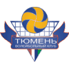 Tyumen - Tyumen VS Makhachkala Result