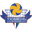 Tyumen - Volleyball Live