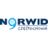 Norwid Czestochowa - Live Team Rzeszow 187