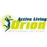 Orion Stars - Team Ok Stip 63 Live Score Today