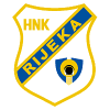 Rijeka Women - Women VS Rijeka Women Score Today