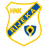 Rijeka Women - Prva Liga Women 10044 Live Score