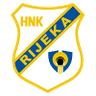 Rijeka Women - Team Don Bosco Women 413 Live Score