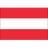 Austria U18