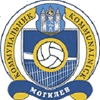 Mogilev Women - Spor VS Osmangazi Live Score Today