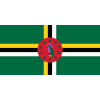 Dominica W - Women VS Dominica W Score Today