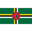 Dominica W - Team Dominica W 2827 Volleyball Live Score