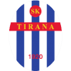 Tirana - Erzeni Vs Tirana 153140 Volleyball Live Score