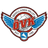 Orkelljunga - Elitserien 10165 Live