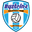 Nitra - Volleyball Score
