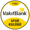 Vakifbank Women - Women VS Vakifbank Women Score
