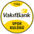 Vakifbank Women