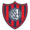 San Lorenzo Women - W VS San Lorenzo Women Score Today