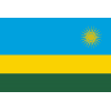 Rwanda - Rwanda VS Tunisia Result Today