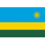 Rwanda - Team Rwanda 2598 Live