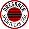 Dresdner SC Women - Women VS Dresdner Sc Women Live Score Today